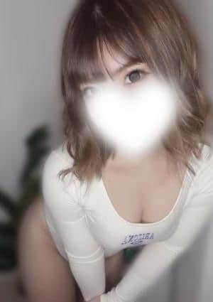 花木　はな
