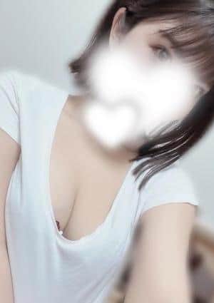 花木　はな