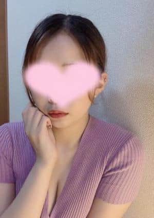 Lu Ange（ルアンジュ） セラピスト もね