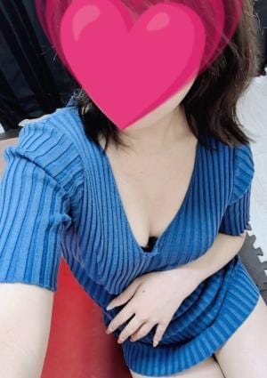 夕美しおり