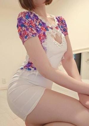 みお