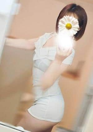 みお