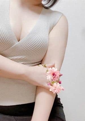 ひより