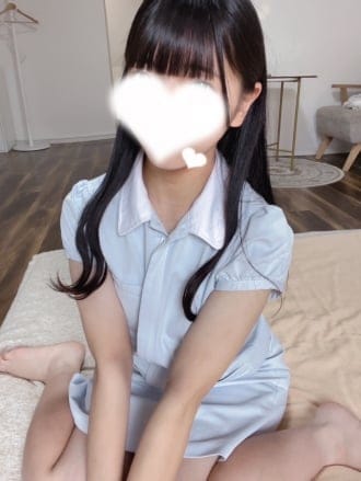 milk repos（ミルク ルポ） セラピスト 風璃(ふうり)