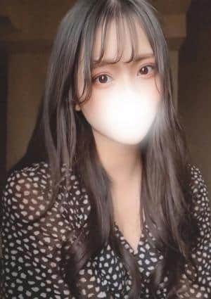 高瀬　みよ