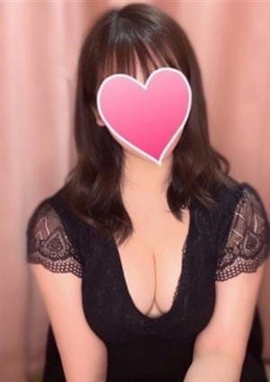 俺の家 セラピスト あみ