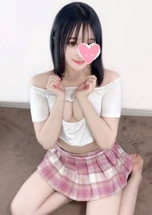 月野 さら