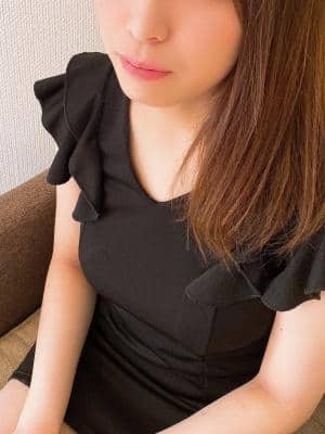 キラキラSPA セラピスト くみ