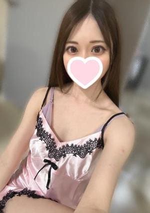 りり