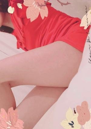 水澤じゅん