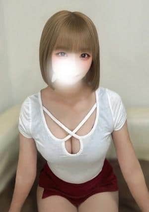 星奈すい