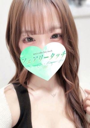 りら
