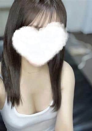 あいり