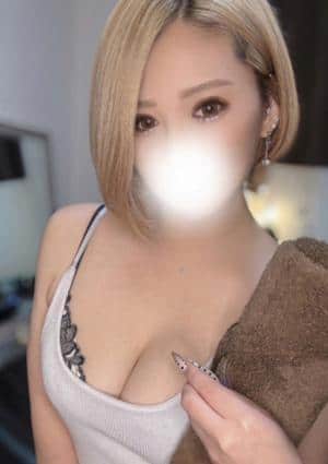 Galaxy NAGOYA（ギャラクシー名古屋） セラピスト れい