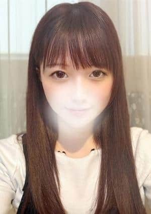 メンズエステ東京 セラピスト 姫宮 かのん
