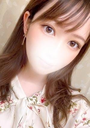 メンズエステ東京 セラピスト 西山 まき