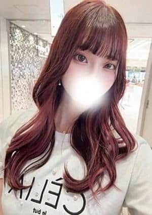 さり