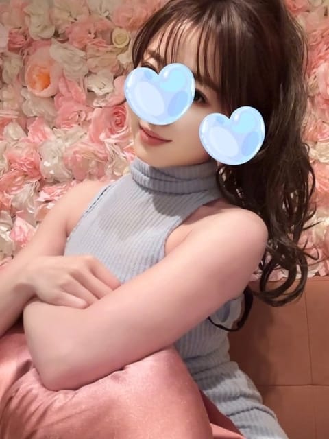 Mimi Spa（ミミスパ） セラピスト ゆい 28歳