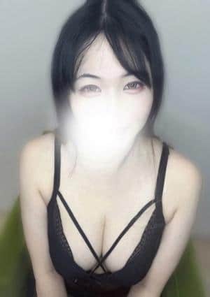 sirena（シレーナ） セラピスト みく