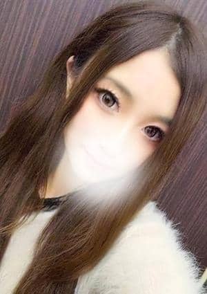 メンズエステ東京 セラピスト 胡桃沢 あまね