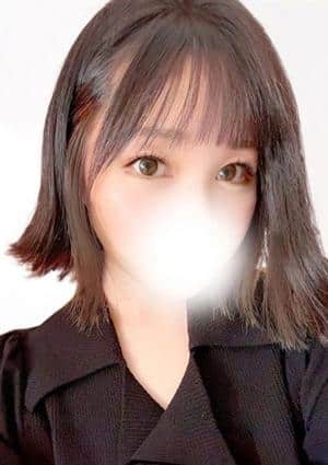 メンズエステ東京 セラピスト 香坂 りこ