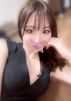 みみ