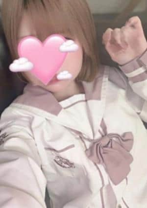 俺×妹～おれいも～ セラピスト ♡まや♡