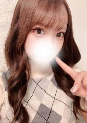 Apex（エーペックス）草加ルーム セラピスト りりか