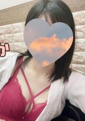 ちか