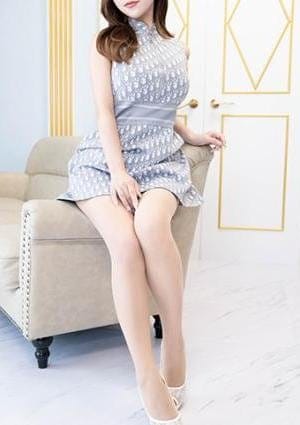 Grand Luxe（グランリュクス） セラピスト 美優-みゆう-