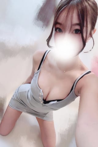 scrape_url:https://anna-bucket-prod.s3-ap-northeast-1.amazonaws.com/uploads/therapist_image/image4/431/19d219a4-10d6-4266-a4eb-50eca7b8c926.jpg