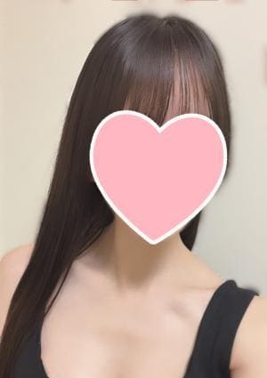 AMAZE セラピスト こころ