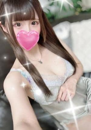 こはね