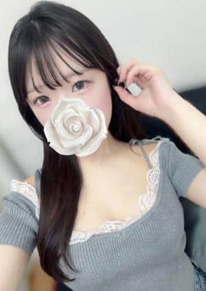 山崎あいり