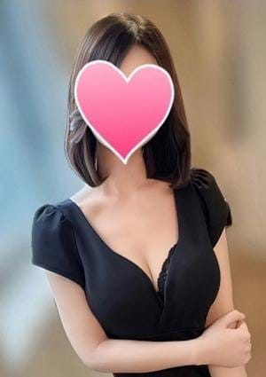 ARROW京都 セラピスト 茉優