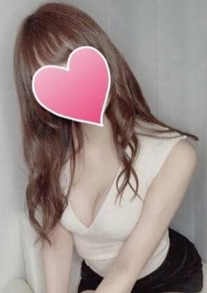 桜井