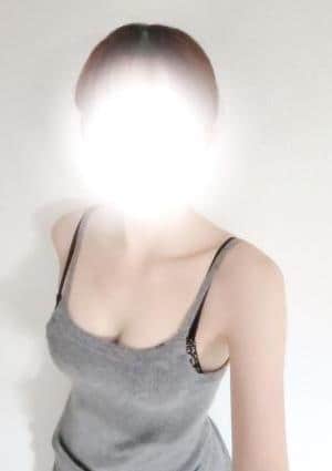 まり