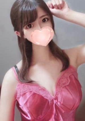 Eden浜松店 セラピスト えりい