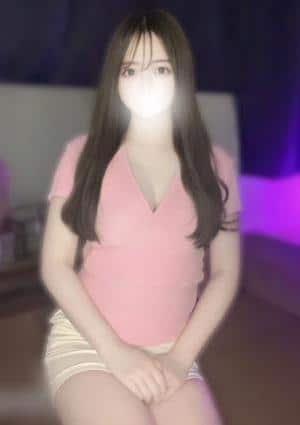 柏エステマジック セラピスト のどか