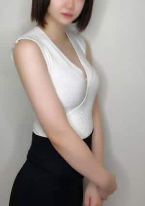すみれ