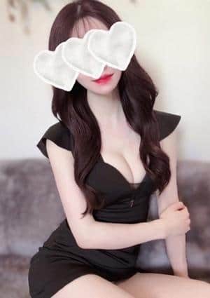 ROSÉ SPA（ロゼスパ） セラピスト 咲間 かりな