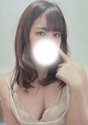 田辺えみり
