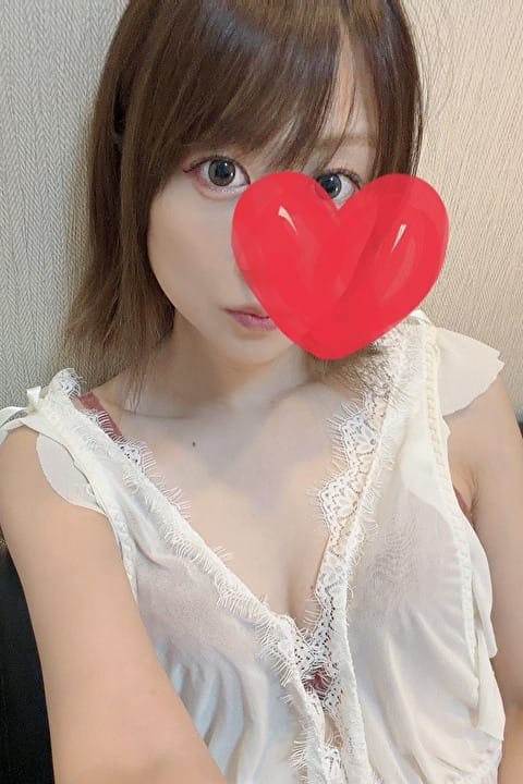 アロマフェアリー セラピスト 早乙女さや