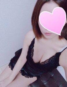メン熟PREMIUM セラピスト かよ