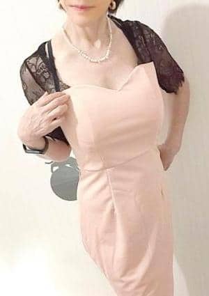 中森あき