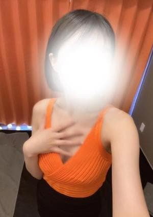 ゆず