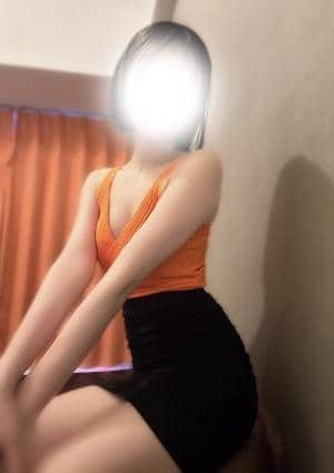 ゆず