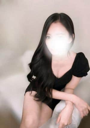 BELCHIC（ベルシック） セラピスト 綺丘しゅな