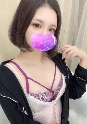 如月あすか