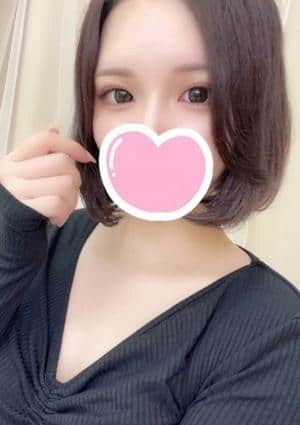 Lynx（リンクス） 新宿店 セラピスト 如月あすか